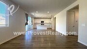Photo - 10258 Tamarisk Ave House