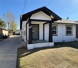 Photo - 4152 Locust St