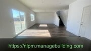 Photo - 13328 Hyacinth Ct Unit 1
