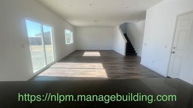 Photo - 13328 Hyacinth Ct Unit 1