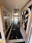 Photo - 10210 Hayvenhurst Ave House
