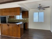 Photo - 1411 Manhattan Ave Unit B