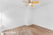 Photo - 1208 N Van Ness Ave Unit G1