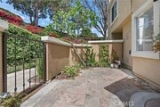 Photo - 1 Overture Ln Townhome