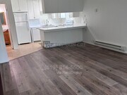 Photo - 1182 Holly Ave Unit D