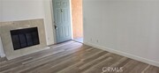 Photo - 10655 Lemon Ave Unit 603
