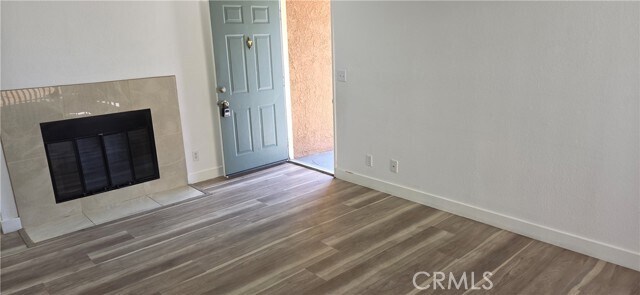 Photo - 10655 Lemon Ave Unit 603