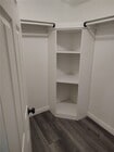 Photo - 311 W 44th St Apartment