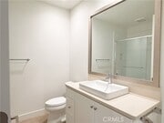 Photo - 184 Villa Condo