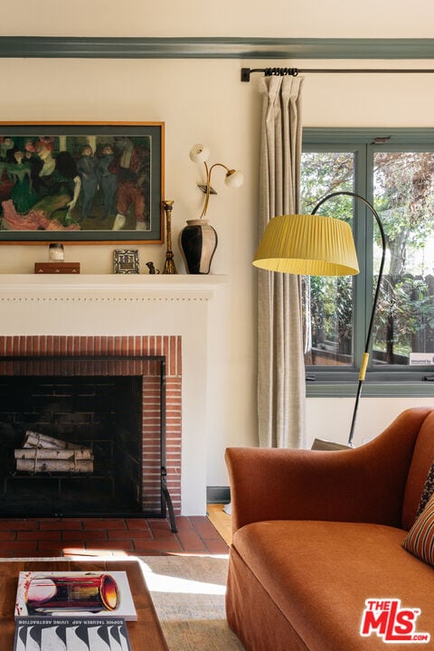 Photo - 11523 Albers St