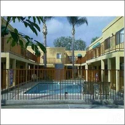 7901 Duchess Drive - Duchess Terrace - 7901 Duchess Drive - Duchess Terrace Apartments