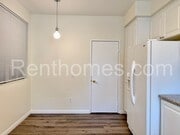 Photo - 11679 Westview Pkwy