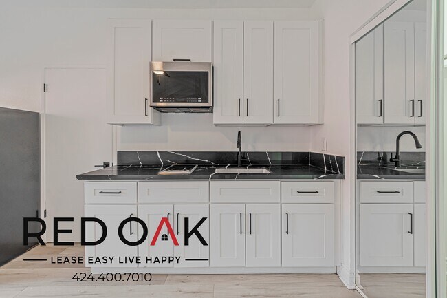 Photo - 744 Beacon Ave Unit 305