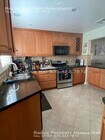Photo - 2303 Otter Creek Ln