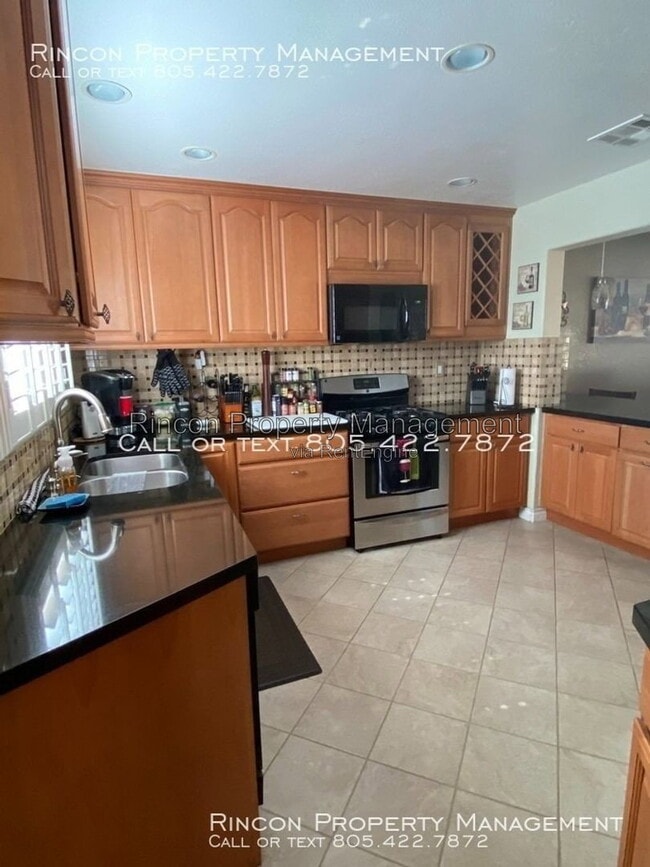 Photo - 2303 Otter Creek Ln