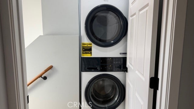 Photo - 2413 La Crescenta Ave