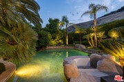 Photo - 1653 Vista Oaks Way