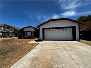 Photo - 14108 Travers Dr House