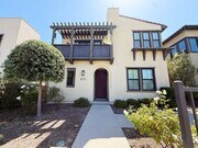 Photo - 6773 Solterra Vista Pkwy