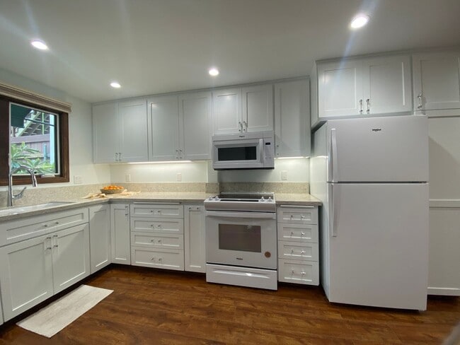 Photo - Mission Hills ADU w/Loft and A/C