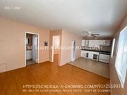 Photo - 1700 Hill St Unit 12