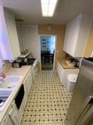 Photo - 10785 Northgate St House