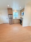 Photo - 6983 Ramfos Ln