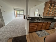 Photo - 7180 Shoreline Dr Unit 5205