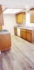 Photo - 3 bedroom home available now