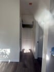 Photo - 17586 Filbert St