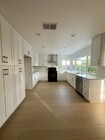 Photo - 1942 Brookshire Ave House