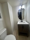 Photo - 3 Bed / 2.5 Bath Condo-Townhome in Otay Ranch