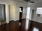 Photo - 1251 E Appleton St