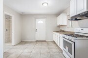 Photo - 14993 Yucca Ave Unit #B