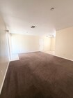 Photo - 7028 Cholla Ave
