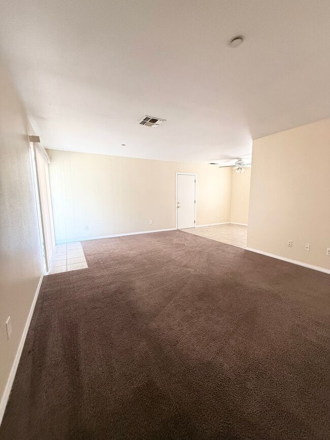 Photo - 7028 Cholla Ave