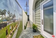 Photo - 2906 2nd St