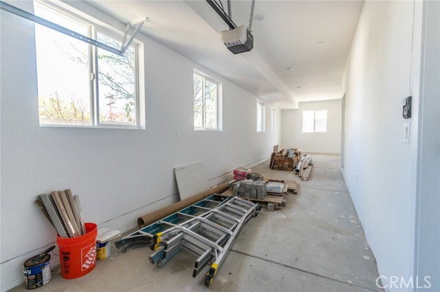 Photo - 5144 Riverton Ave