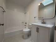 Photo - 4783 Mayflower Way