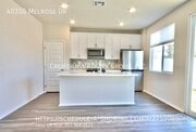 Photo - 40310 Melrose Dr House