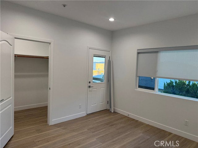 Photo - 620 W Palm Ave