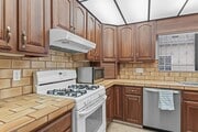 Photo - 3BR Home with Large Backyard Near SDSU