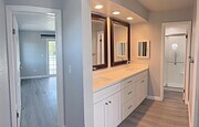 Photo - 5420 Connecticut Ave Townhome