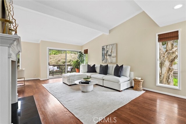 Building Photo - 31 Aspen Way