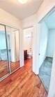 Photo - 231 Avenida Monterey Apartment Unit 1