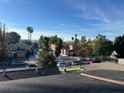 Photo - 14343 Tiara St Unit 2