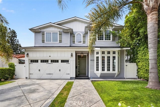 Photo - 4533 Farmdale Ave