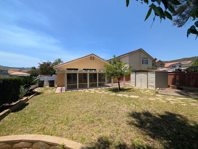 Photo - Spacious 3 Bedroom, 2 Bath located in Treasures of Caste Creek Community!