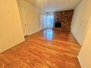 Photo - 4510-4512 E 15th Unit 4512 E 15th St