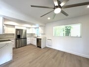 Photo - 401-405 Westbourne St Unit 405
